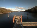 ./images/calvert/dock/20210322/dock20210322_164003.jpg