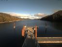./images/calvert/dock/20210322/dock20210322_165504.jpg