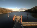 ./images/calvert/dock/20210322/dock20210322_170504.jpg
