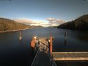 ./images/calvert/dock/20210322/dock20210322_171004.jpg