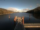 ./images/calvert/dock/20210322/dock20210322_171504.jpg