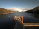 ./images/calvert/dock/20210322/dock20210322_172004.jpg