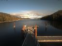 ./images/calvert/dock/20210322/dock20210322_172504.jpg