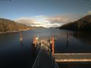 ./images/calvert/dock/20210322/dock20210322_173001.jpg