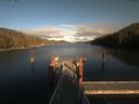 ./images/calvert/dock/20210322/dock20210322_173501.jpg