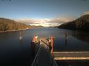 ./images/calvert/dock/20210322/dock20210322_174003.jpg