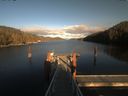 ./images/calvert/dock/20210322/dock20210322_174504.jpg