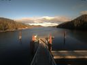 ./images/calvert/dock/20210322/dock20210322_175002.jpg