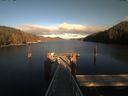 ./images/calvert/dock/20210322/dock20210322_175504.jpg