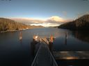 ./images/calvert/dock/20210322/dock20210322_180004.jpg