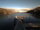 ./images/calvert/dock/20210322/dock20210322_180504.jpg