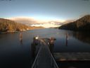 ./images/calvert/dock/20210322/dock20210322_181502.jpg