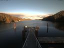 ./images/calvert/dock/20210322/dock20210322_182003.jpg