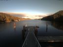 ./images/calvert/dock/20210322/dock20210322_182501.jpg