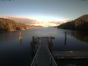 ./images/calvert/dock/20210322/dock20210322_183002.jpg