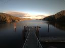 ./images/calvert/dock/20210322/dock20210322_183504.jpg