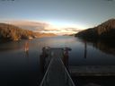 ./images/calvert/dock/20210322/dock20210322_184004.jpg