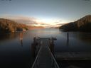 ./images/calvert/dock/20210322/dock20210322_184504.jpg