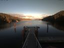 ./images/calvert/dock/20210322/dock20210322_185004.jpg