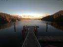 ./images/calvert/dock/20210322/dock20210322_185504.jpg