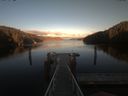 ./images/calvert/dock/20210322/dock20210322_190002.jpg