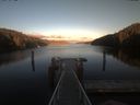 ./images/calvert/dock/20210322/dock20210322_190502.jpg