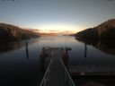 ./images/calvert/dock/20210322/dock20210322_191001.jpg
