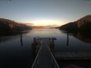 ./images/calvert/dock/20210322/dock20210322_191503.jpg