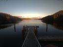 ./images/calvert/dock/20210322/dock20210322_192001.jpg