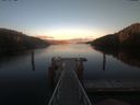 ./images/calvert/dock/20210322/dock20210322_192504.jpg