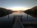 ./images/calvert/dock/20210322/dock20210322_193004.jpg