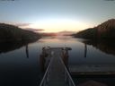 ./images/calvert/dock/20210322/dock20210322_193502.jpg