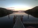 ./images/calvert/dock/20210322/dock20210322_194004.jpg