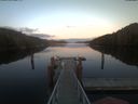 ./images/calvert/dock/20210322/dock20210322_194502.jpg