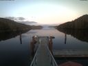 ./images/calvert/dock/20210322/dock20210322_195004.jpg