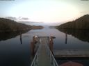./images/calvert/dock/20210322/dock20210322_195502.jpg