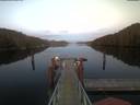 ./images/calvert/dock/20210322/dock20210322_200004.jpg