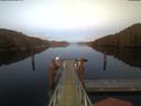 ./images/calvert/dock/20210322/dock20210322_200503.jpg