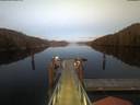 ./images/calvert/dock/20210322/dock20210322_201001.jpg