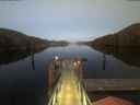 ./images/calvert/dock/20210322/dock20210322_201501.jpg