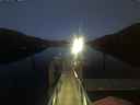 ./images/calvert/dock/20210322/dock20210322_202004.jpg