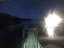 ./images/calvert/dock/20210322/dock20210322_202504.jpg