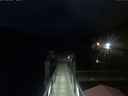 ./images/calvert/dock/20210323/dock20210323_065003.jpg