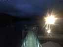 ./images/calvert/dock/20210323/dock20210323_065504.jpg