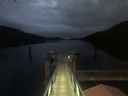 ./images/calvert/dock/20210323/dock20210323_070004.jpg
