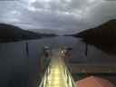 ./images/calvert/dock/20210323/dock20210323_070504.jpg