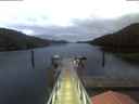 ./images/calvert/dock/20210323/dock20210323_071004.jpg