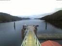 ./images/calvert/dock/20210323/dock20210323_071504.jpg