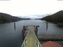 ./images/calvert/dock/20210323/dock20210323_072002.jpg