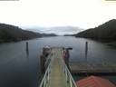 ./images/calvert/dock/20210323/dock20210323_072502.jpg